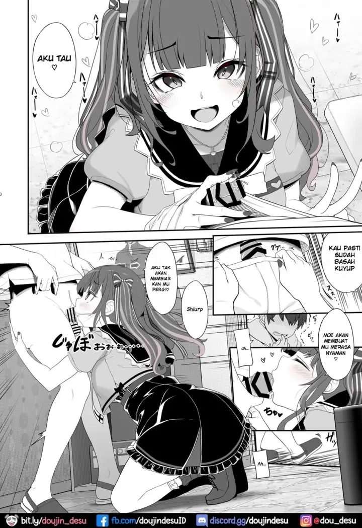 image-komik-jiraikei-joshi-chapter-01-8/35