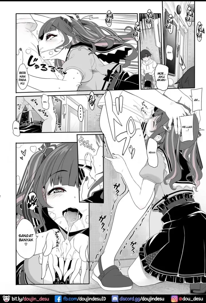 image-komik-jiraikei-joshi-chapter-01-10/35