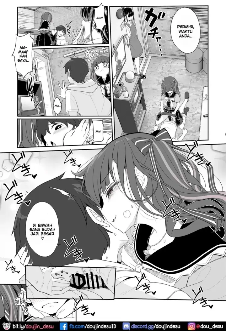 image-komik-jiraikei-joshi-chapter-01-12/35