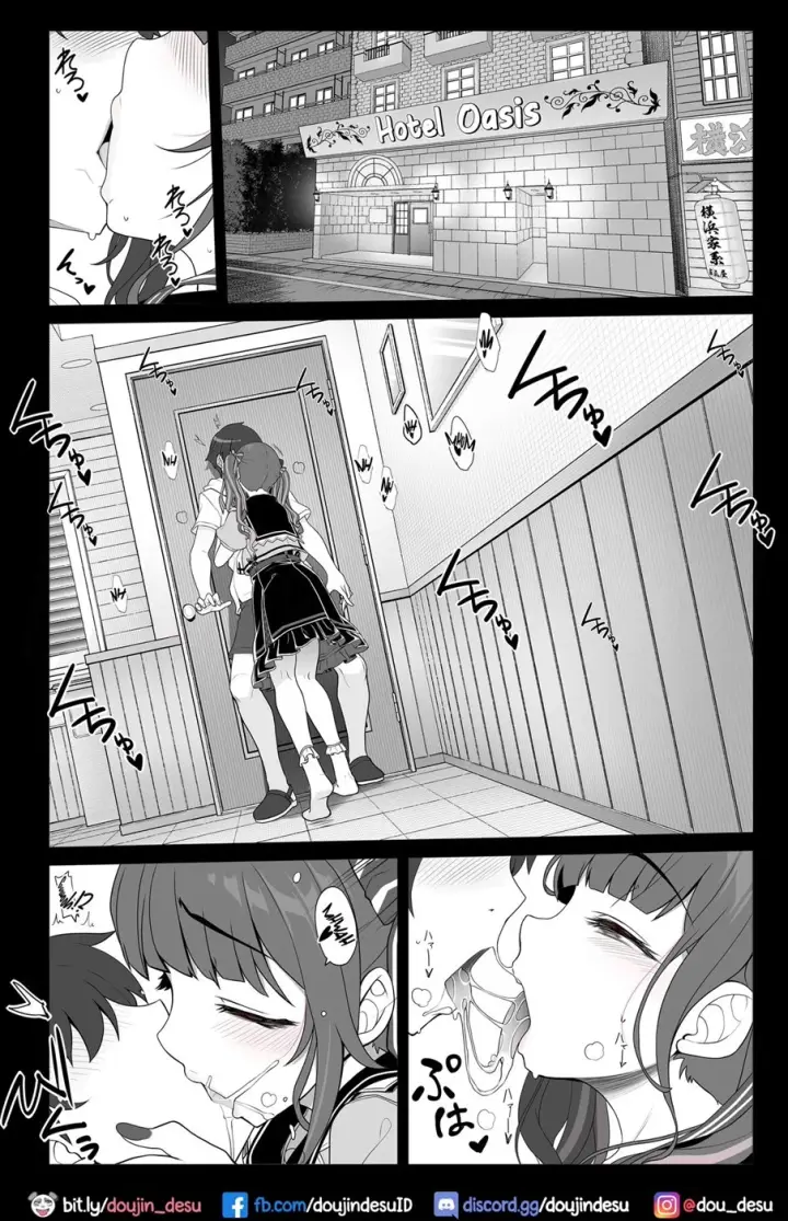 image-komik-jiraikei-joshi-chapter-01-13/35