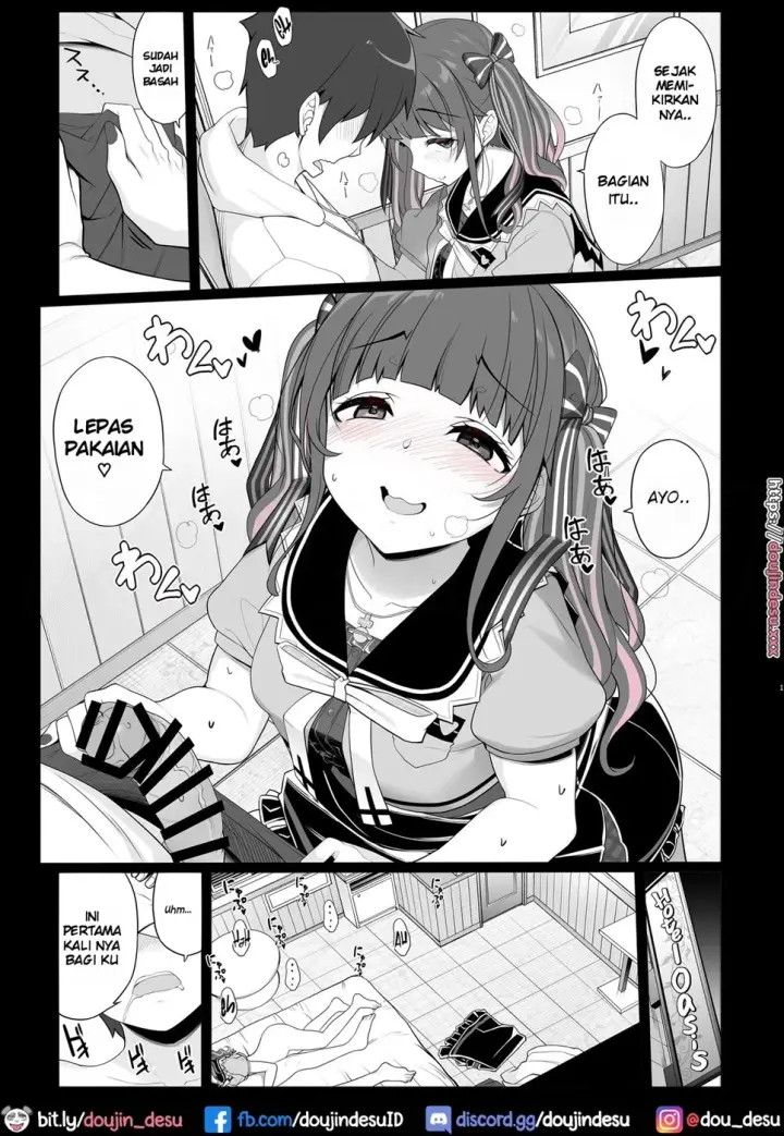 image-komik-jiraikei-joshi-chapter-01-15/35