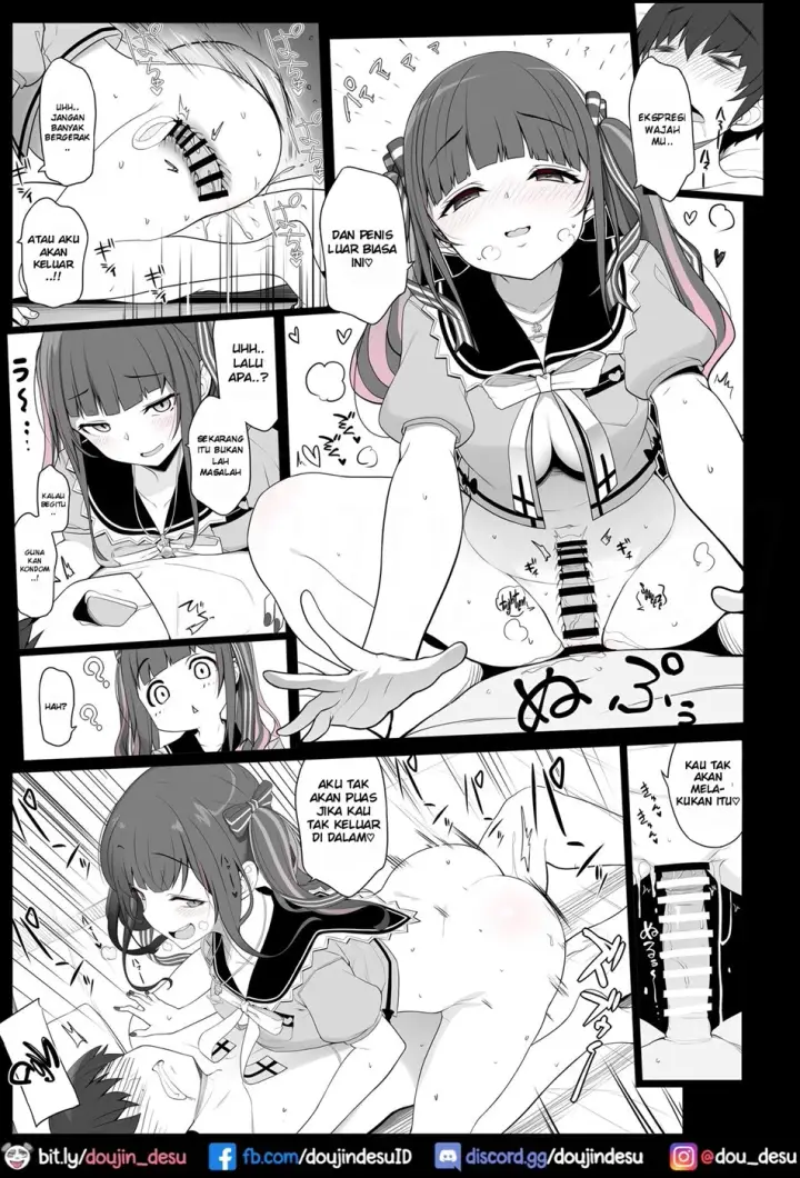 image-komik-jiraikei-joshi-chapter-01-17/35