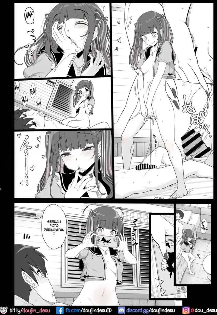 image-komik-jiraikei-joshi-chapter-01-22/35