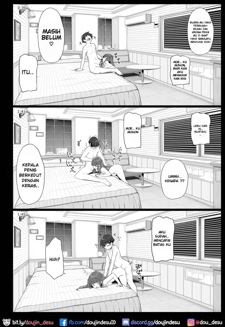 image-komik-jiraikei-joshi-chapter-01-24/35