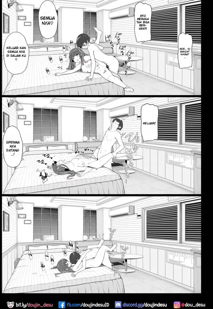 image-komik-jiraikei-joshi-chapter-01-25/35