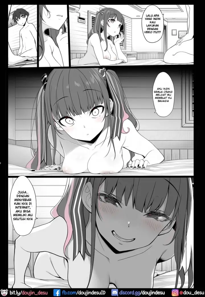 image-komik-jiraikei-joshi-chapter-01-27/35