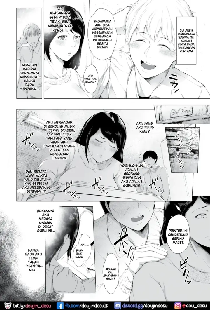 image-komik-jirasare-chapter-01-1/23