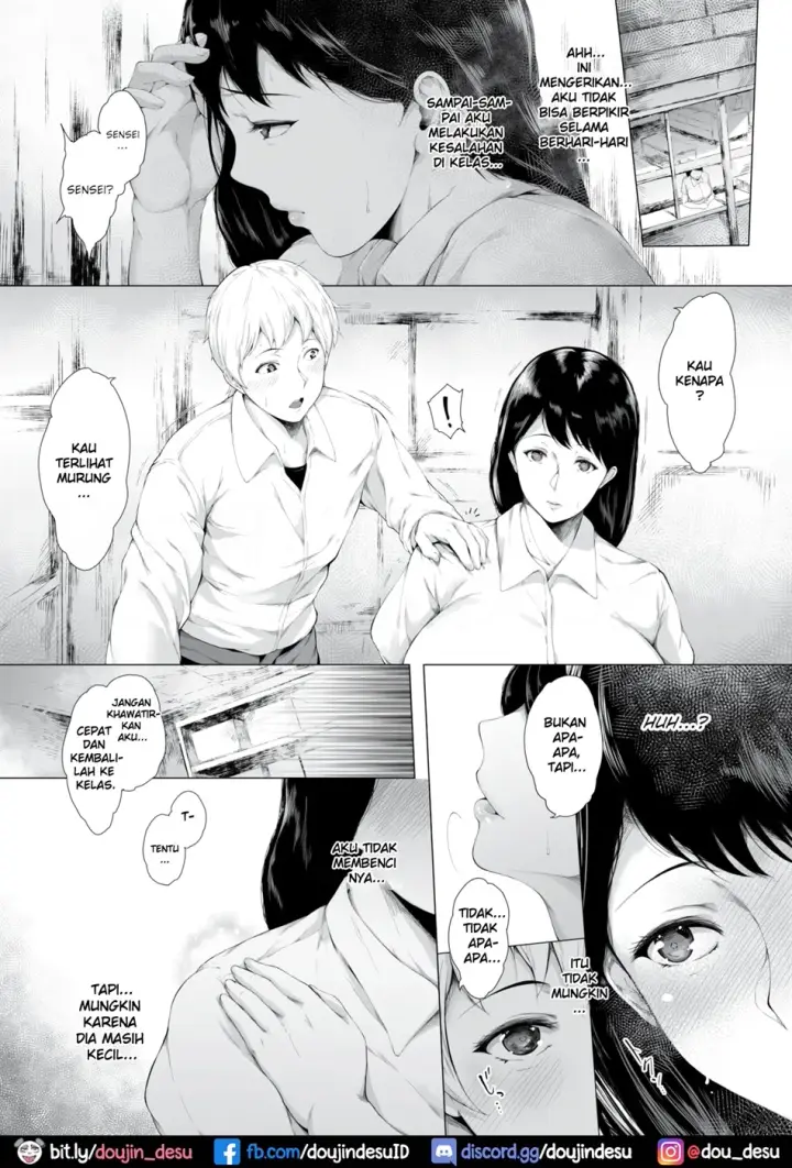 image-komik-jirasare-chapter-01-2/23