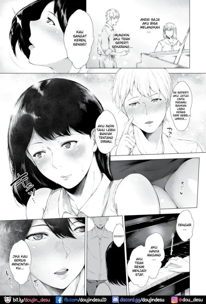 image-komik-jirasare-chapter-01-4/23