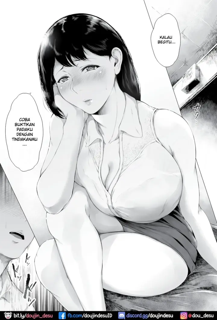 image-komik-jirasare-chapter-01-5/23