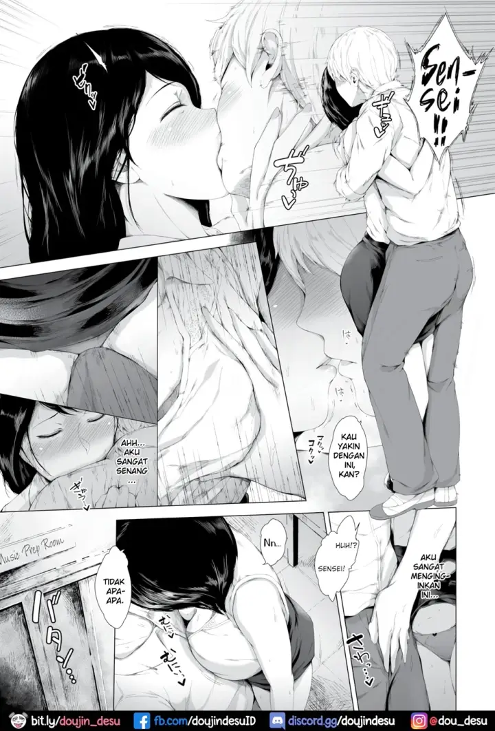 image-komik-jirasare-chapter-01-6/23