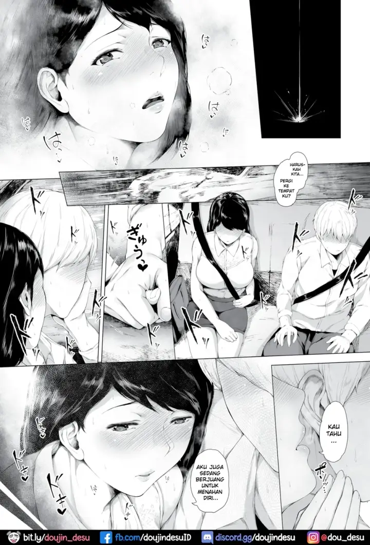 image-komik-jirasare-chapter-01-10/23