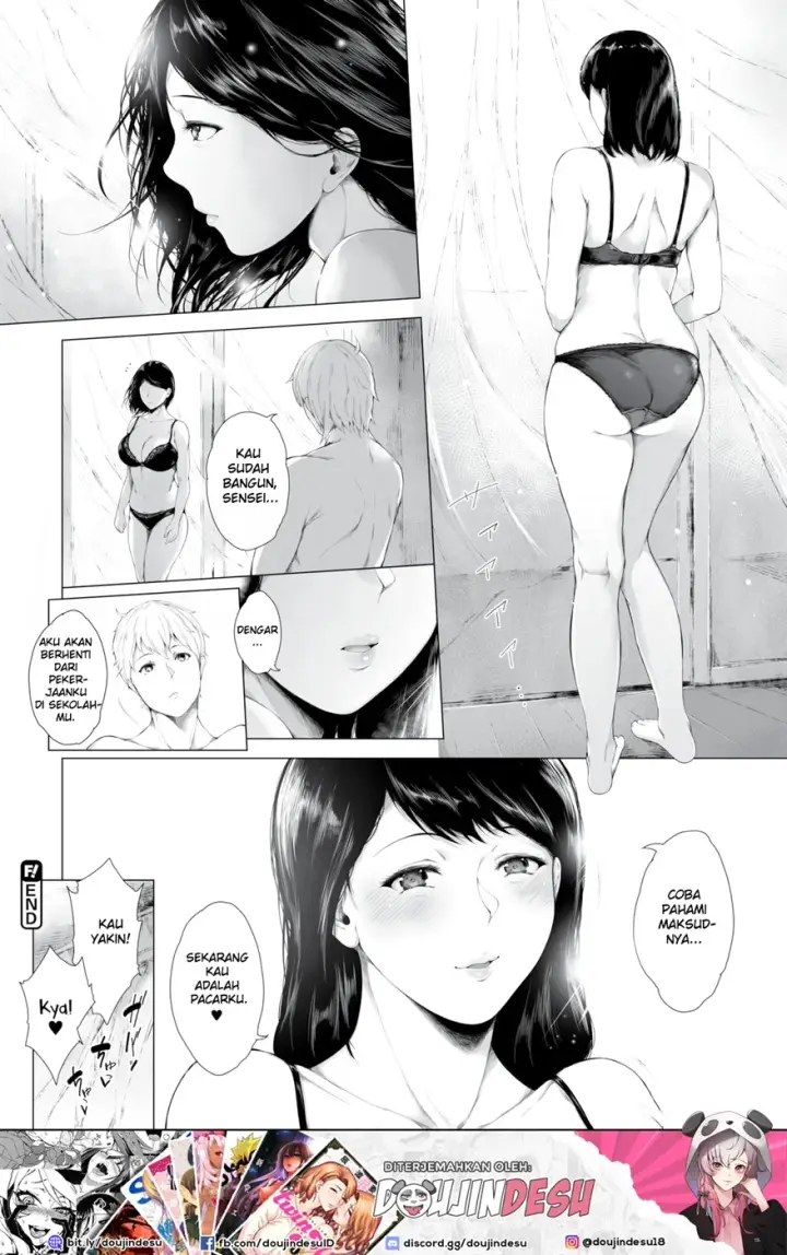 image-komik-jirasare-chapter-01-21/23