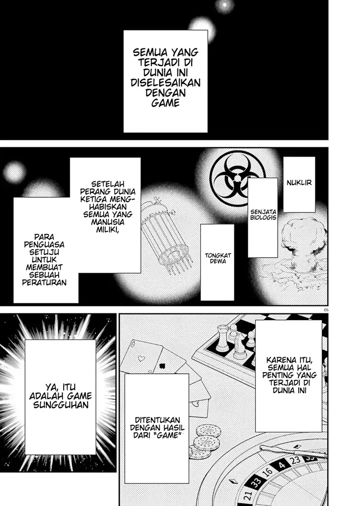 image-komik-jishou-f-rank-no-oniisama-ga-game-de-hyouka-sareru-gakuen-no-chouten-ni-kunrin-suru-sou-desu-yo-chapter-01-3/49