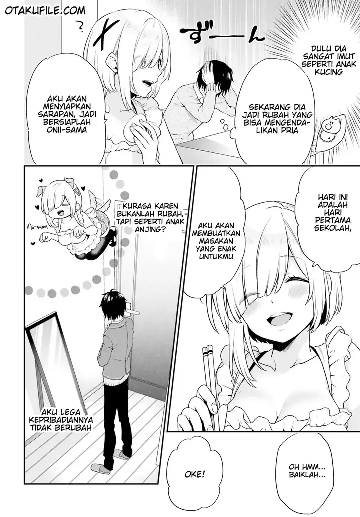 image-komik-jishou-f-rank-no-oniisama-ga-game-de-hyouka-sareru-gakuen-no-chouten-ni-kunrin-suru-sou-desu-yo-chapter-01-10/49