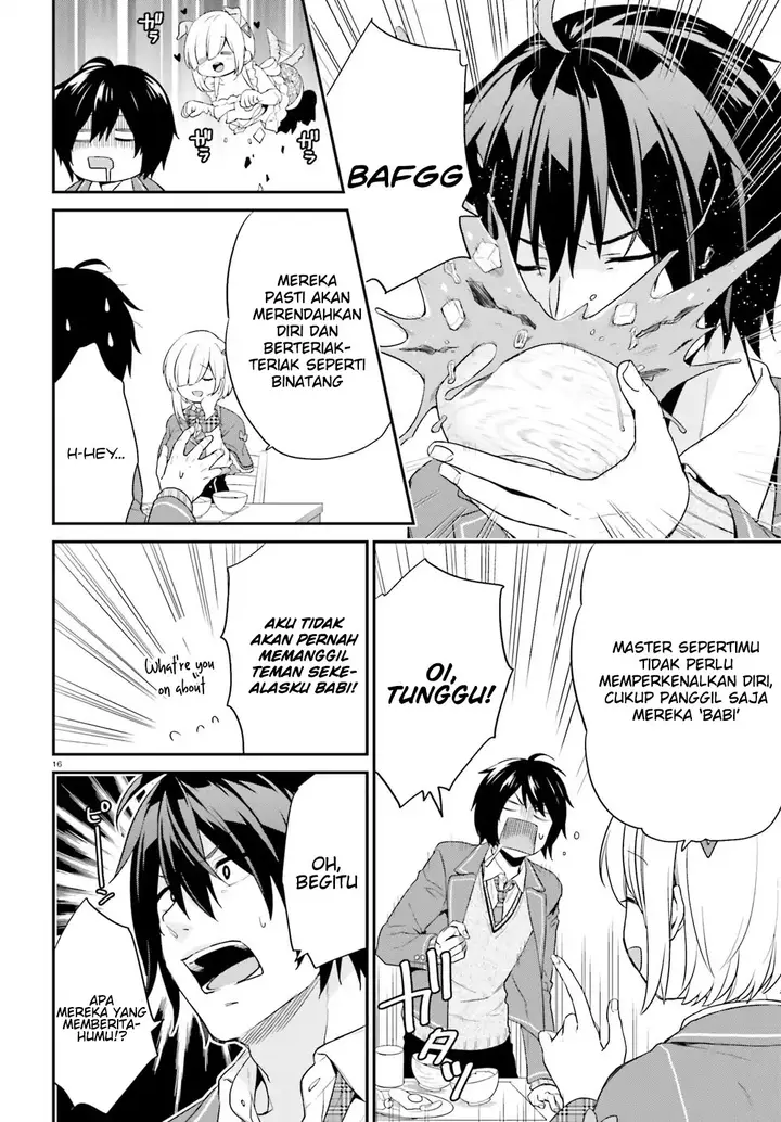 image-komik-jishou-f-rank-no-oniisama-ga-game-de-hyouka-sareru-gakuen-no-chouten-ni-kunrin-suru-sou-desu-yo-chapter-01-14/49