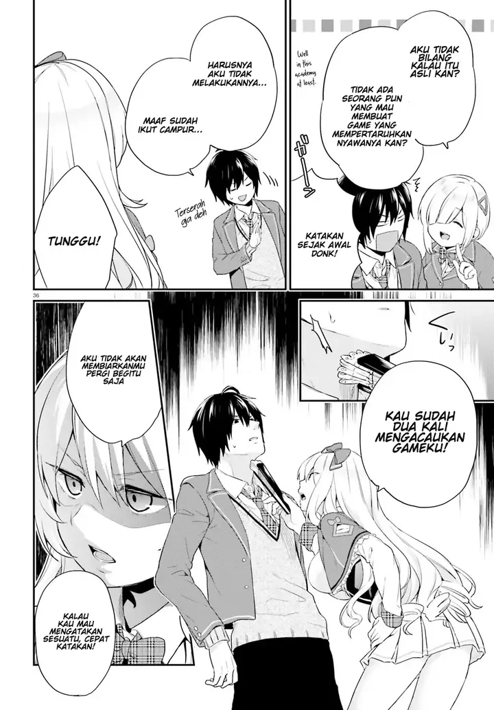 image-komik-jishou-f-rank-no-oniisama-ga-game-de-hyouka-sareru-gakuen-no-chouten-ni-kunrin-suru-sou-desu-yo-chapter-01-34/49