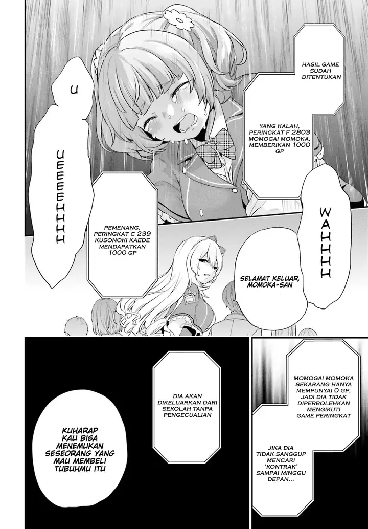 image-komik-jishou-f-rank-no-oniisama-ga-game-de-hyouka-sareru-gakuen-no-chouten-ni-kunrin-suru-sou-desu-yo-chapter-01-40/49