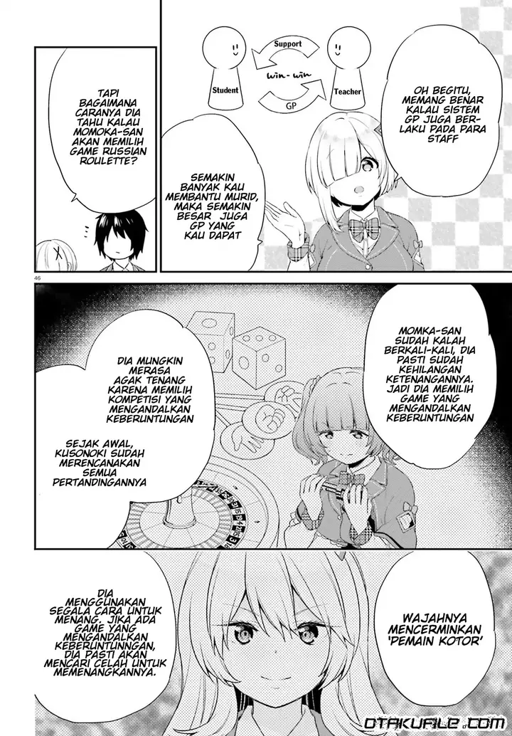 image-komik-jishou-f-rank-no-oniisama-ga-game-de-hyouka-sareru-gakuen-no-chouten-ni-kunrin-suru-sou-desu-yo-chapter-01-44/49
