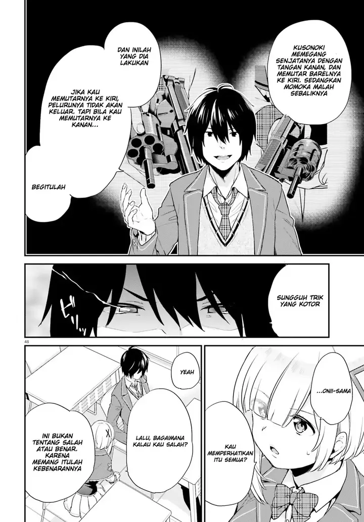 image-komik-jishou-f-rank-no-oniisama-ga-game-de-hyouka-sareru-gakuen-no-chouten-ni-kunrin-suru-sou-desu-yo-chapter-01-46/49