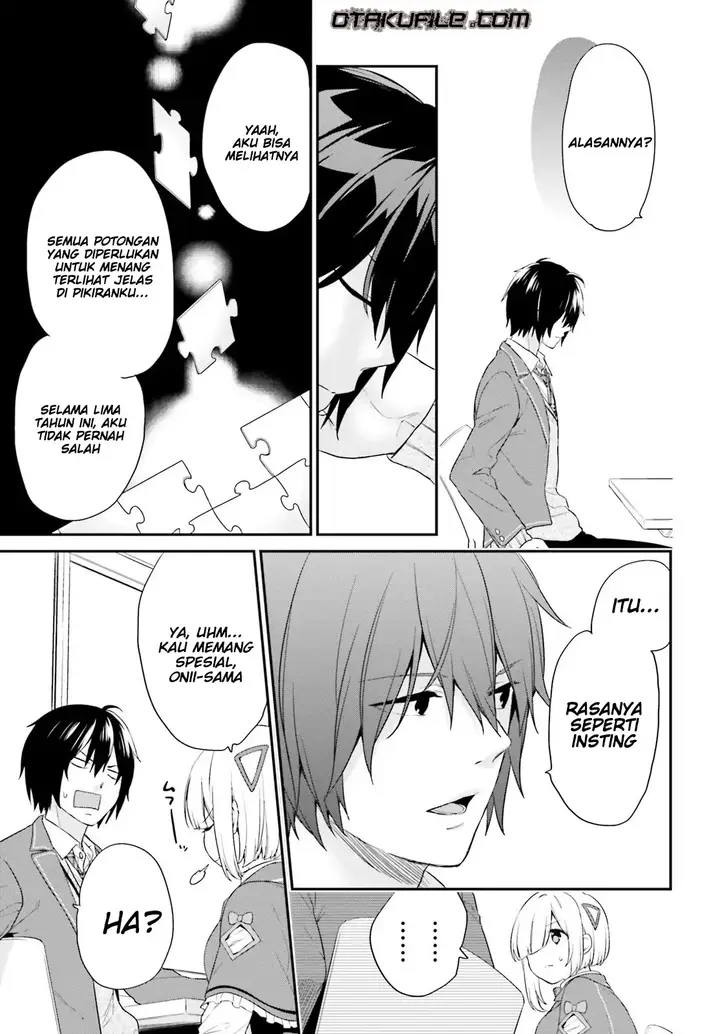 image-komik-jishou-f-rank-no-oniisama-ga-game-de-hyouka-sareru-gakuen-no-chouten-ni-kunrin-suru-sou-desu-yo-chapter-01-47/49