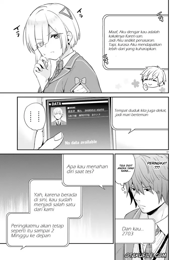image-komik-jishou-f-rank-no-oniisama-ga-game-de-hyouka-sareru-gakuen-no-chouten-ni-kunrin-suru-sou-desu-yo-chapter-02-6/25