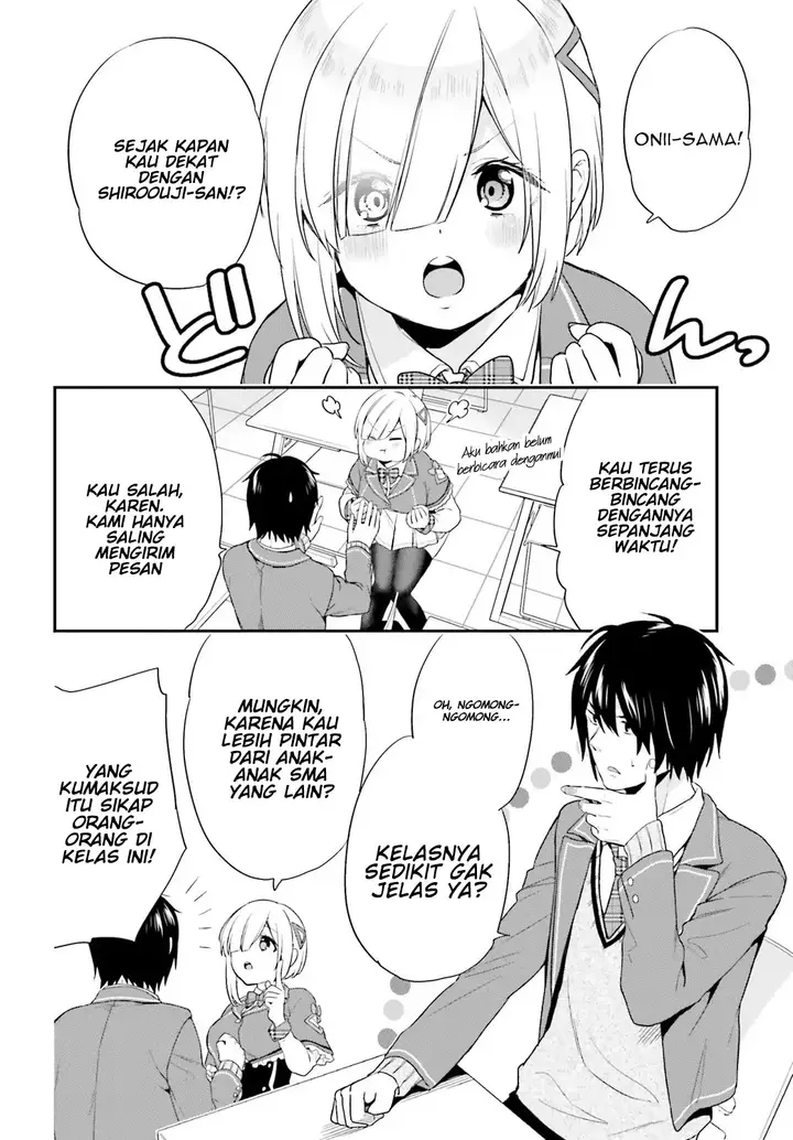 image-komik-jishou-f-rank-no-oniisama-ga-game-de-hyouka-sareru-gakuen-no-chouten-ni-kunrin-suru-sou-desu-yo-chapter-02-9/25