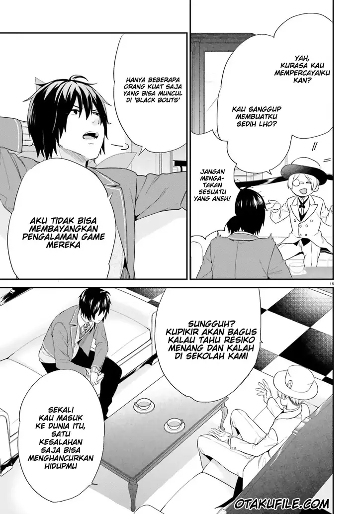 image-komik-jishou-f-rank-no-oniisama-ga-game-de-hyouka-sareru-gakuen-no-chouten-ni-kunrin-suru-sou-desu-yo-chapter-02-14/25