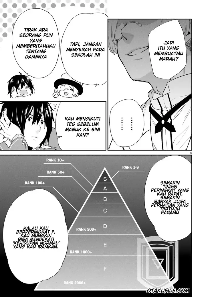 image-komik-jishou-f-rank-no-oniisama-ga-game-de-hyouka-sareru-gakuen-no-chouten-ni-kunrin-suru-sou-desu-yo-chapter-02-16/25