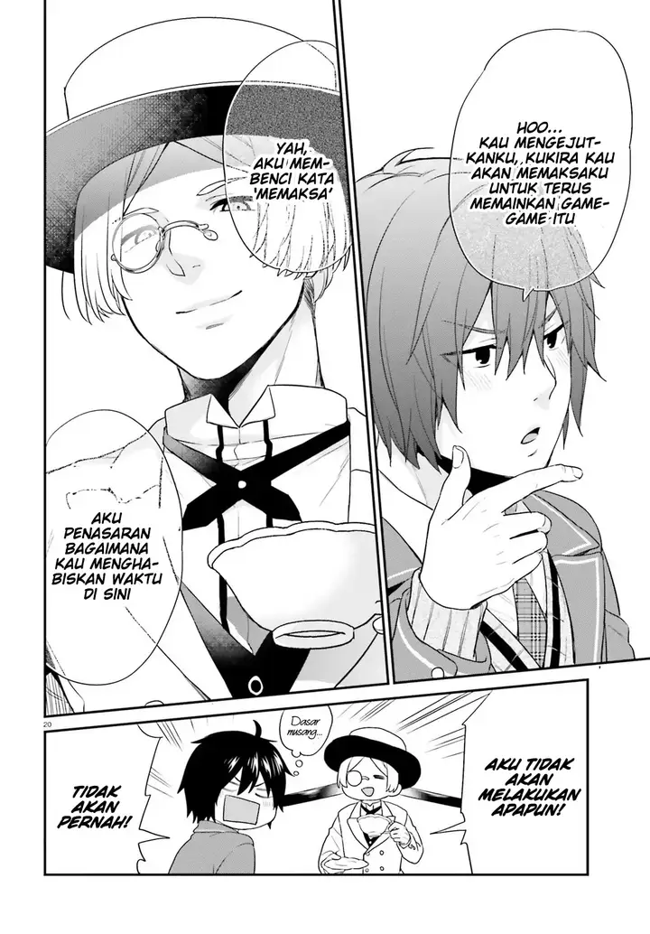 image-komik-jishou-f-rank-no-oniisama-ga-game-de-hyouka-sareru-gakuen-no-chouten-ni-kunrin-suru-sou-desu-yo-chapter-02-19/25
