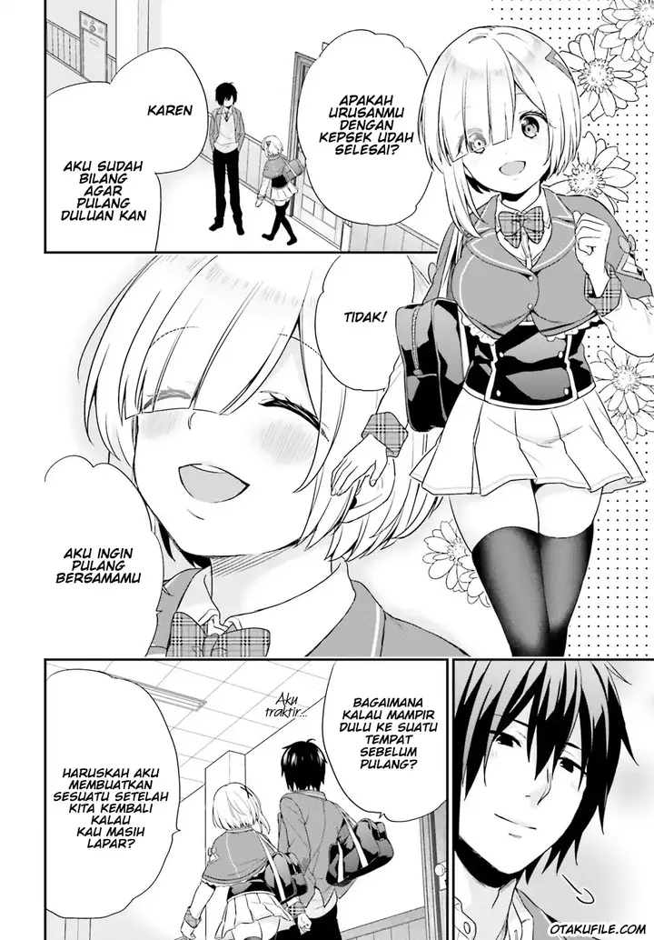 image-komik-jishou-f-rank-no-oniisama-ga-game-de-hyouka-sareru-gakuen-no-chouten-ni-kunrin-suru-sou-desu-yo-chapter-02-21/25