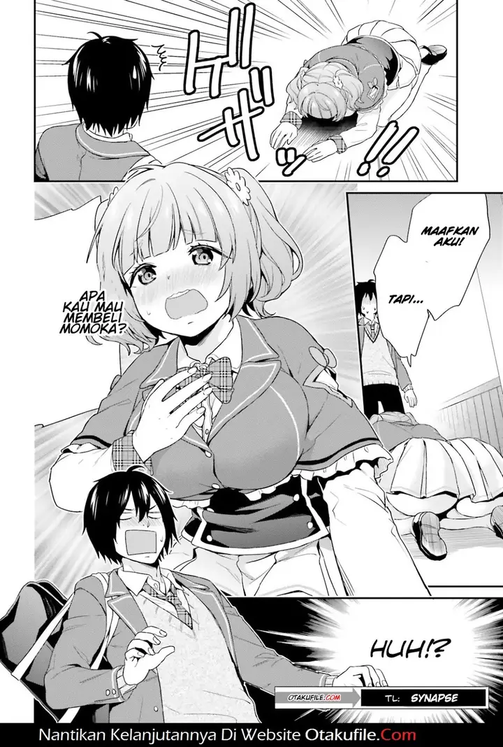 image-komik-jishou-f-rank-no-oniisama-ga-game-de-hyouka-sareru-gakuen-no-chouten-ni-kunrin-suru-sou-desu-yo-chapter-02-23/25