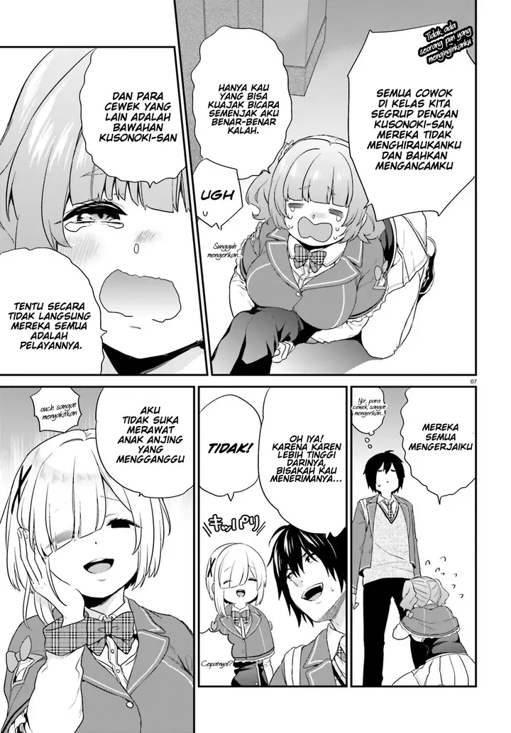 image-komik-jishou-f-rank-no-oniisama-ga-game-de-hyouka-sareru-gakuen-no-chouten-ni-kunrin-suru-sou-desu-yo-chapter-03-5/29