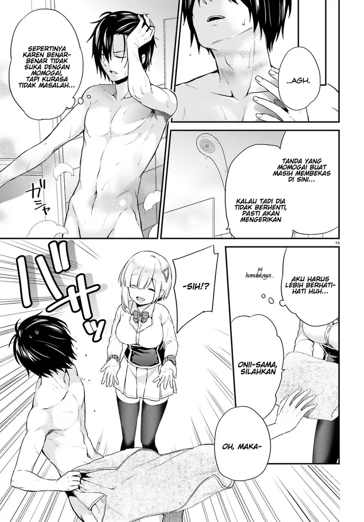 image-komik-jishou-f-rank-no-oniisama-ga-game-de-hyouka-sareru-gakuen-no-chouten-ni-kunrin-suru-sou-desu-yo-chapter-03-13/29