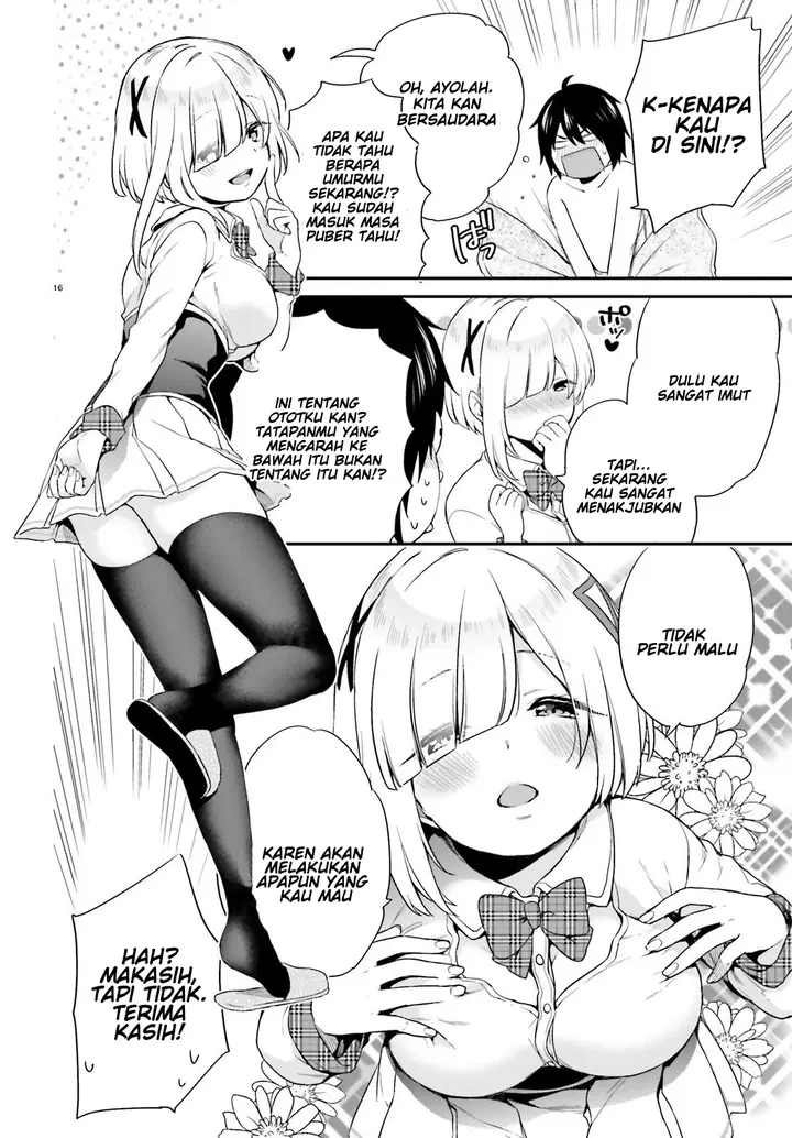 image-komik-jishou-f-rank-no-oniisama-ga-game-de-hyouka-sareru-gakuen-no-chouten-ni-kunrin-suru-sou-desu-yo-chapter-03-14/29