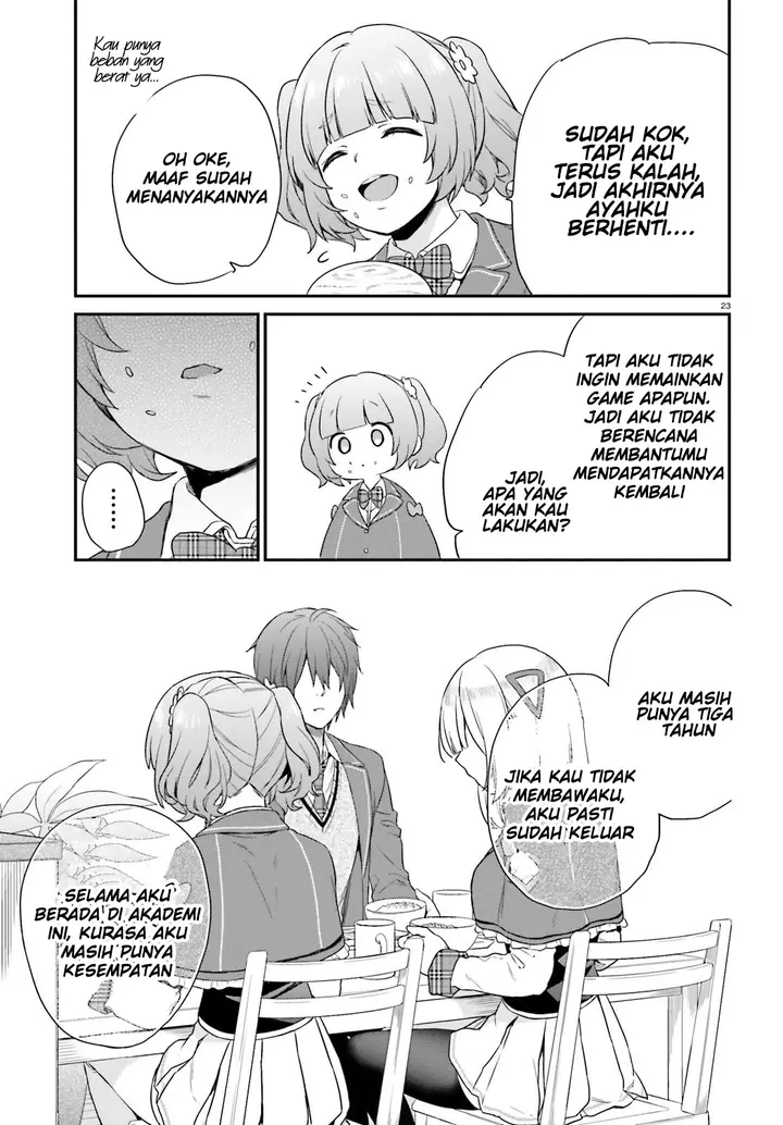 image-komik-jishou-f-rank-no-oniisama-ga-game-de-hyouka-sareru-gakuen-no-chouten-ni-kunrin-suru-sou-desu-yo-chapter-03-21/29
