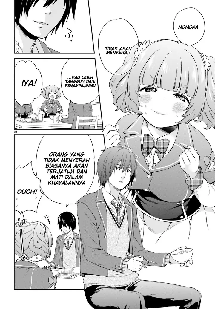 image-komik-jishou-f-rank-no-oniisama-ga-game-de-hyouka-sareru-gakuen-no-chouten-ni-kunrin-suru-sou-desu-yo-chapter-03-22/29