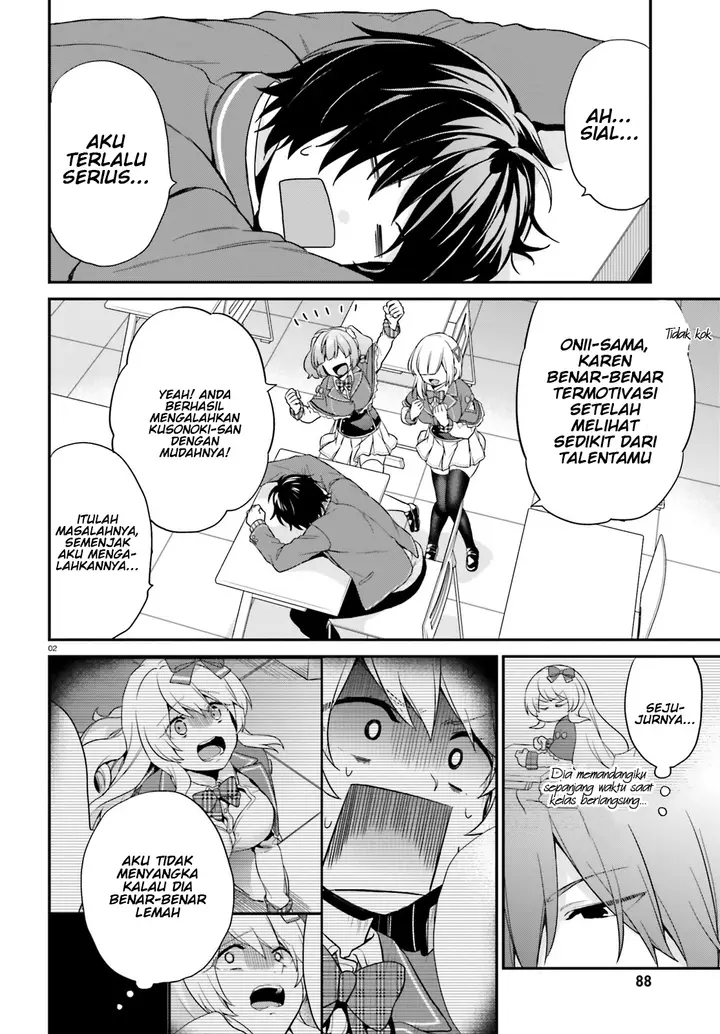 image-komik-jishou-f-rank-no-oniisama-ga-game-de-hyouka-sareru-gakuen-no-chouten-ni-kunrin-suru-sou-desu-yo-chapter-05-1/29