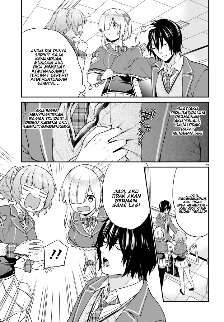 image-komik-jishou-f-rank-no-oniisama-ga-game-de-hyouka-sareru-gakuen-no-chouten-ni-kunrin-suru-sou-desu-yo-chapter-05-2/29