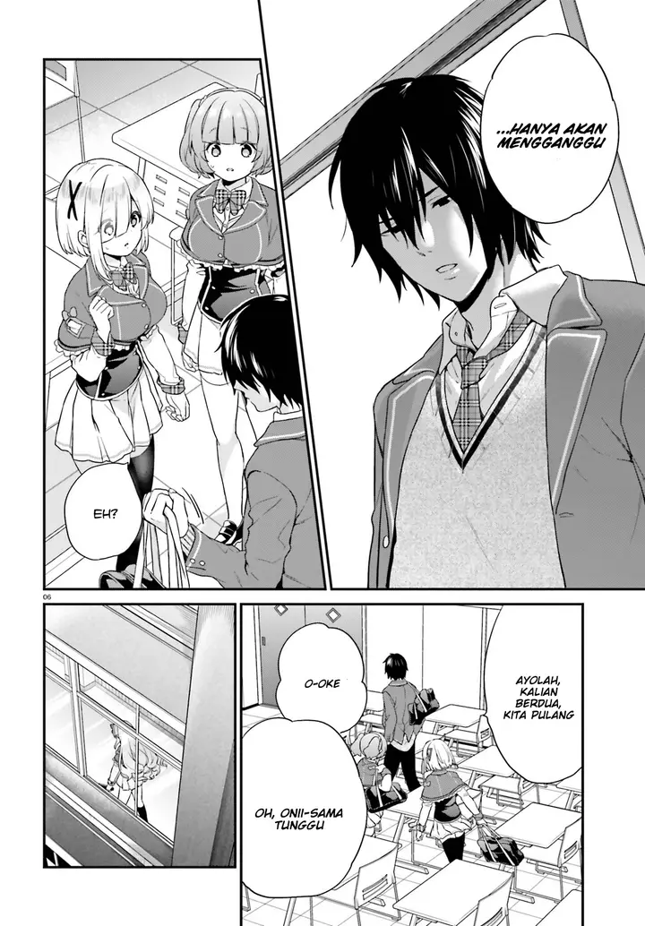 image-komik-jishou-f-rank-no-oniisama-ga-game-de-hyouka-sareru-gakuen-no-chouten-ni-kunrin-suru-sou-desu-yo-chapter-05-5/29