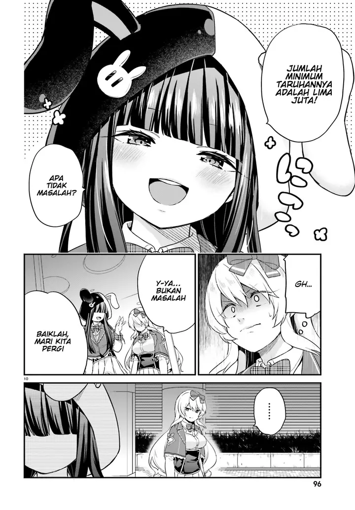 image-komik-jishou-f-rank-no-oniisama-ga-game-de-hyouka-sareru-gakuen-no-chouten-ni-kunrin-suru-sou-desu-yo-chapter-05-9/29