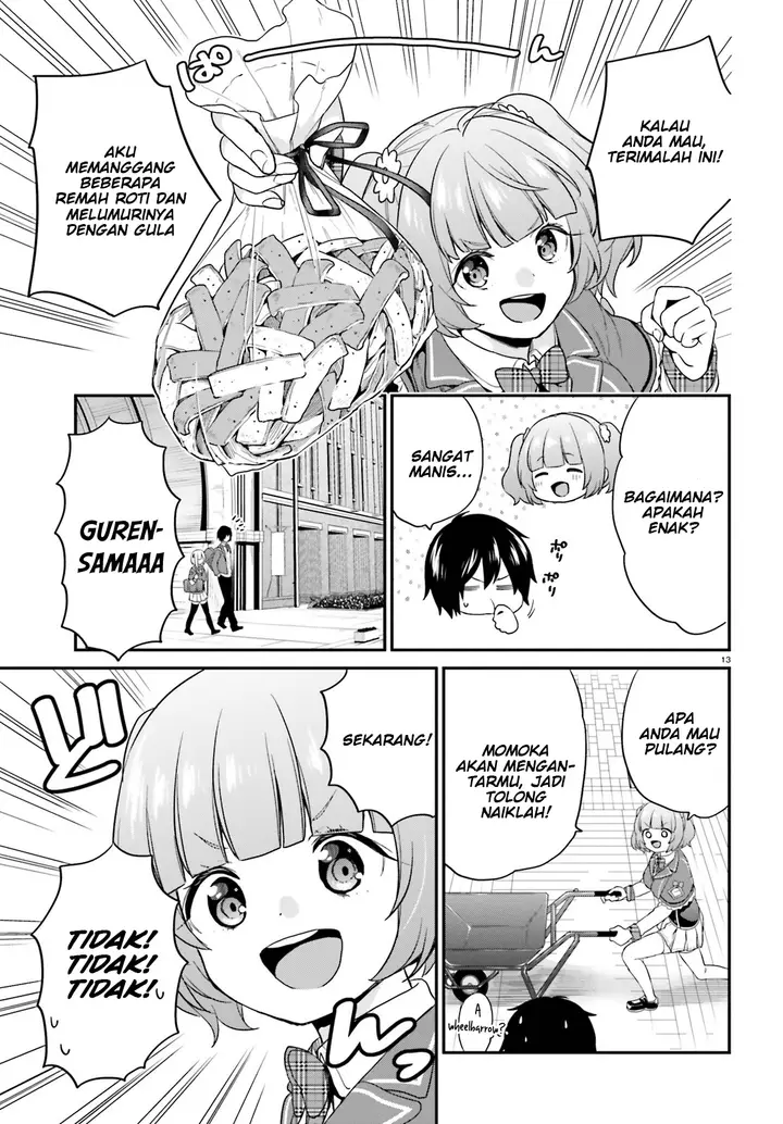 image-komik-jishou-f-rank-no-oniisama-ga-game-de-hyouka-sareru-gakuen-no-chouten-ni-kunrin-suru-sou-desu-yo-chapter-05-12/29