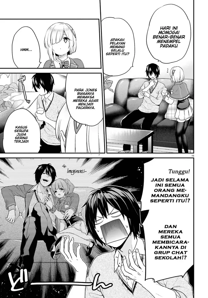 image-komik-jishou-f-rank-no-oniisama-ga-game-de-hyouka-sareru-gakuen-no-chouten-ni-kunrin-suru-sou-desu-yo-chapter-05-14/29