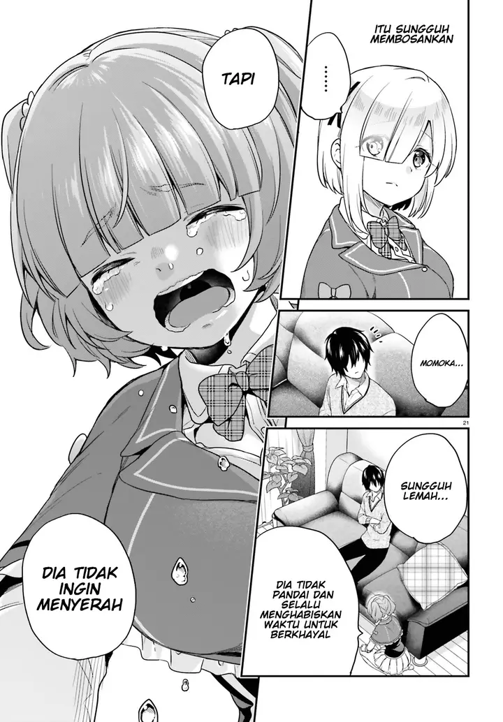 image-komik-jishou-f-rank-no-oniisama-ga-game-de-hyouka-sareru-gakuen-no-chouten-ni-kunrin-suru-sou-desu-yo-chapter-05-20/29