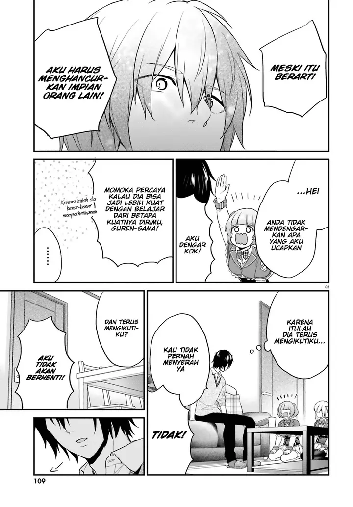 image-komik-jishou-f-rank-no-oniisama-ga-game-de-hyouka-sareru-gakuen-no-chouten-ni-kunrin-suru-sou-desu-yo-chapter-05-22/29
