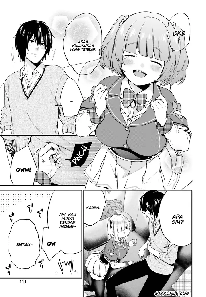 image-komik-jishou-f-rank-no-oniisama-ga-game-de-hyouka-sareru-gakuen-no-chouten-ni-kunrin-suru-sou-desu-yo-chapter-05-24/29