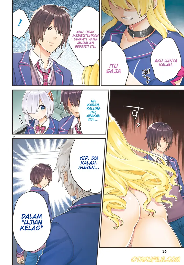 image-komik-jishou-f-rank-no-oniisama-ga-game-de-hyouka-sareru-gakuen-no-chouten-ni-kunrin-suru-sou-desu-yo-chapter-06-2/12
