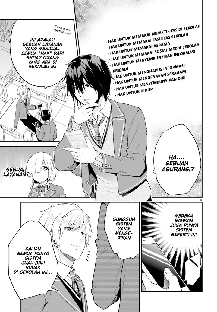 image-komik-jishou-f-rank-no-oniisama-ga-game-de-hyouka-sareru-gakuen-no-chouten-ni-kunrin-suru-sou-desu-yo-chapter-06-6/12
