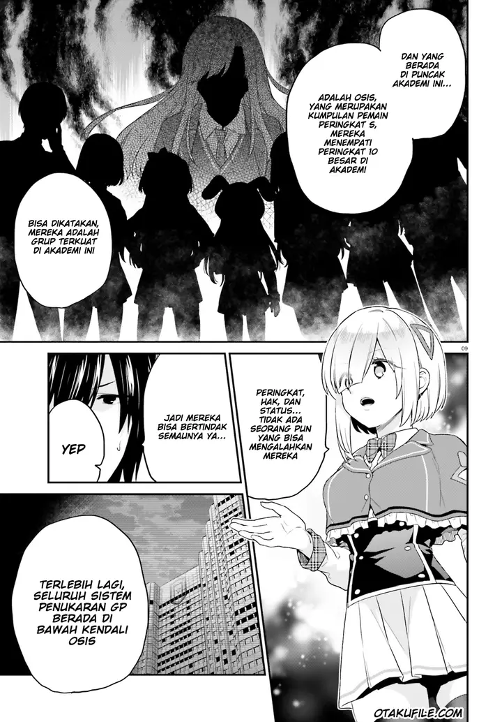 image-komik-jishou-f-rank-no-oniisama-ga-game-de-hyouka-sareru-gakuen-no-chouten-ni-kunrin-suru-sou-desu-yo-chapter-06-8/12