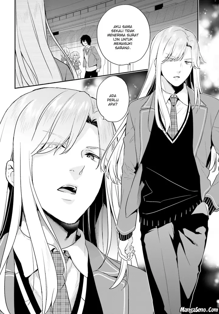 image-komik-jishou-f-rank-no-oniisama-ga-game-de-hyouka-sareru-gakuen-no-chouten-ni-kunrin-suru-sou-desu-yo-chapter-07-7/23